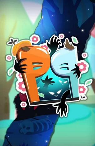 噩梦征途v1.7截图3