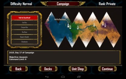 地面磅炮v1.13截图4