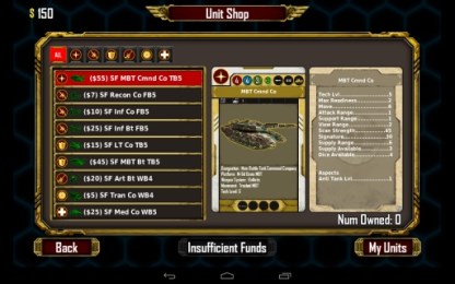 地面磅炮v1.13截图3