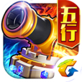 天天来塔防v2.9.0.31778