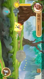 白雪公主之神秘爸爸v1.7截图3