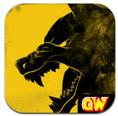 战锤40K太空狼v0.12.6