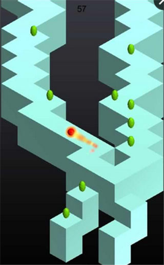 之字形2双墙v1.11截图3