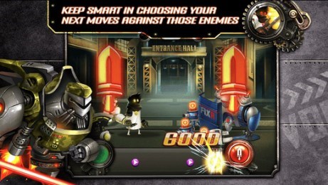 禅之弹球高清版v1.33截图1