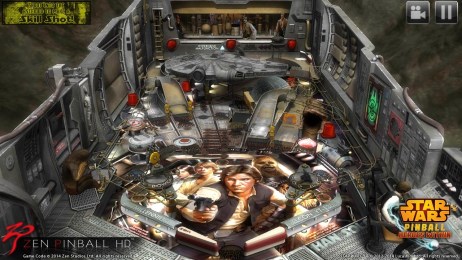 禅之弹球高清版v1.33截图2