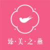 臻美之燕v1.3.7