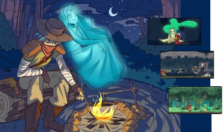 左轮枪手v1.2.4截图3