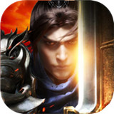 真修仙无双v1.18.0228