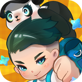 我去上学啦金币版v1.03