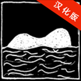 探索时间汉化版v1.13