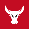 酷牛appv5.7.9