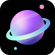 嗨炫壁纸手机高清v1.1.0.105