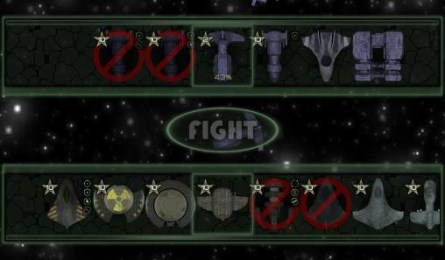 视界线v1.7截图4