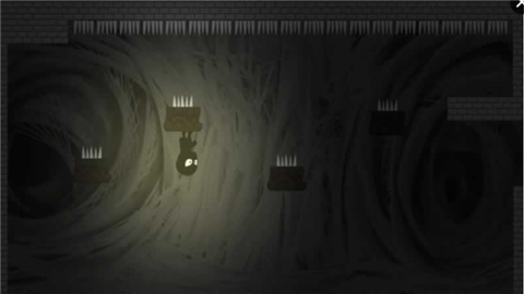 墨菲斯托地牢v1.3.3截图2