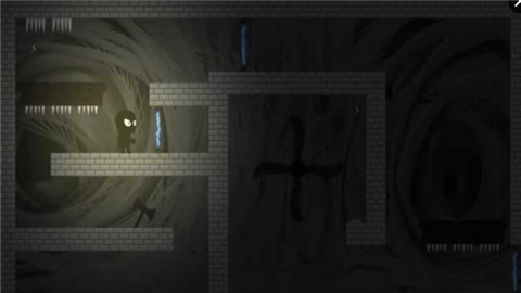 墨菲斯托地牢v1.3.3截图3