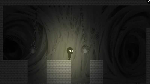 墨菲斯托地牢v1.3.3截图1