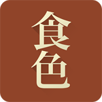 食色美食相机v1.9.10