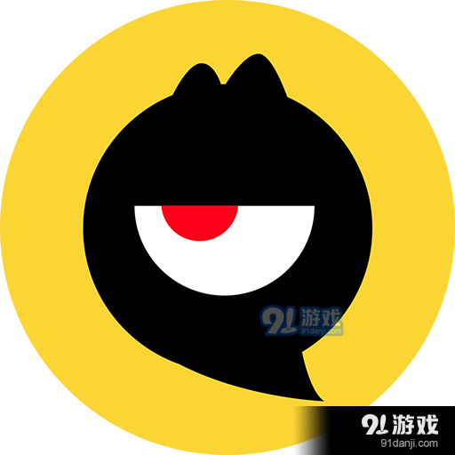 奇妙直播v4.2.8.6