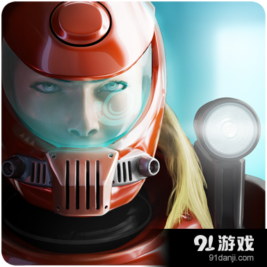 异形工厂v1.8.6