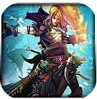 地下城之暗黑勇士v2.9