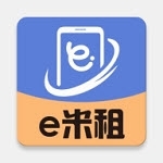 e米租v1.0.6