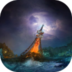 狂怒之浴火焚神v3.12