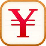 随手记appv12.96.4.4