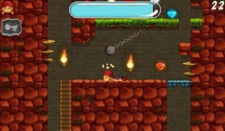 矿工玛丽v2.4.7截图2