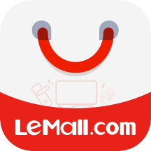 乐融商城(乐视商城)v1.1.25