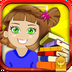 学校偷懒游戏v1.3.5