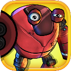 电路狂奔者修改版v1.9