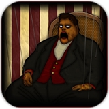 逃离木偶剧院v2.7