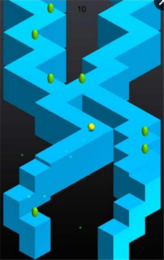 之字形2双墙v1.11截图4