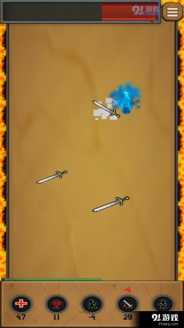 沙盒恶魔城堡v1.3.5截图2