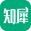 知犀v1.3.8