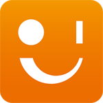 多看阅读HDv5.12.9