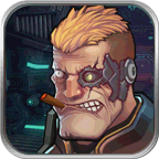 虫族猎人修改版v1.5.4