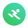 跑跑步v2.8