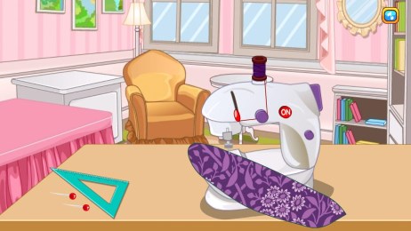 精灵魔法SHOWv1.9截图2