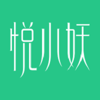 悦小妖体脂秤v2.3.6