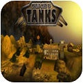 坦克世界大战3Dv1.9