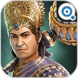 史诗战争岛v2.1.10