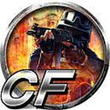 CF狙击之神v1.9