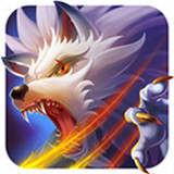 狼人与新月v1.6