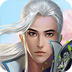 一剑飞仙v1.4.5.5