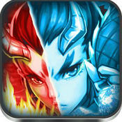 魔道之仙狐手游v1.4.7