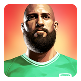 同一个目标:蒂姆霍华德v2.49