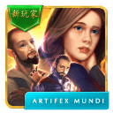 女王历险记3黎明的终结v1.8