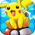 新口袋妖怪v1.10