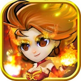 魔兽英雄传2v1.12.154